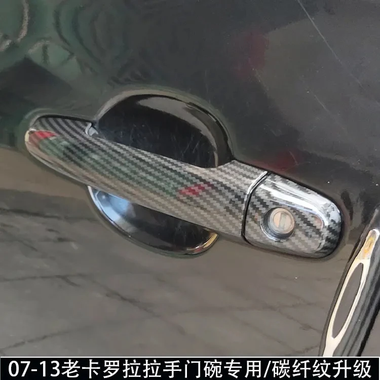 Ÿ ιڽ 2002 2003 2004 2005 - 2012 2013 2014 2015 2016 ABS ũ ź  ¦ ڵ Ŀ Ʈ, ڵ ׼