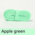 Apple green