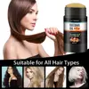Volumizing Hair Powder Long-Lasting Hair Texturizer For Capturing Hairstyles And Enhancing Styling Hair Treatment 5/1pcs 6