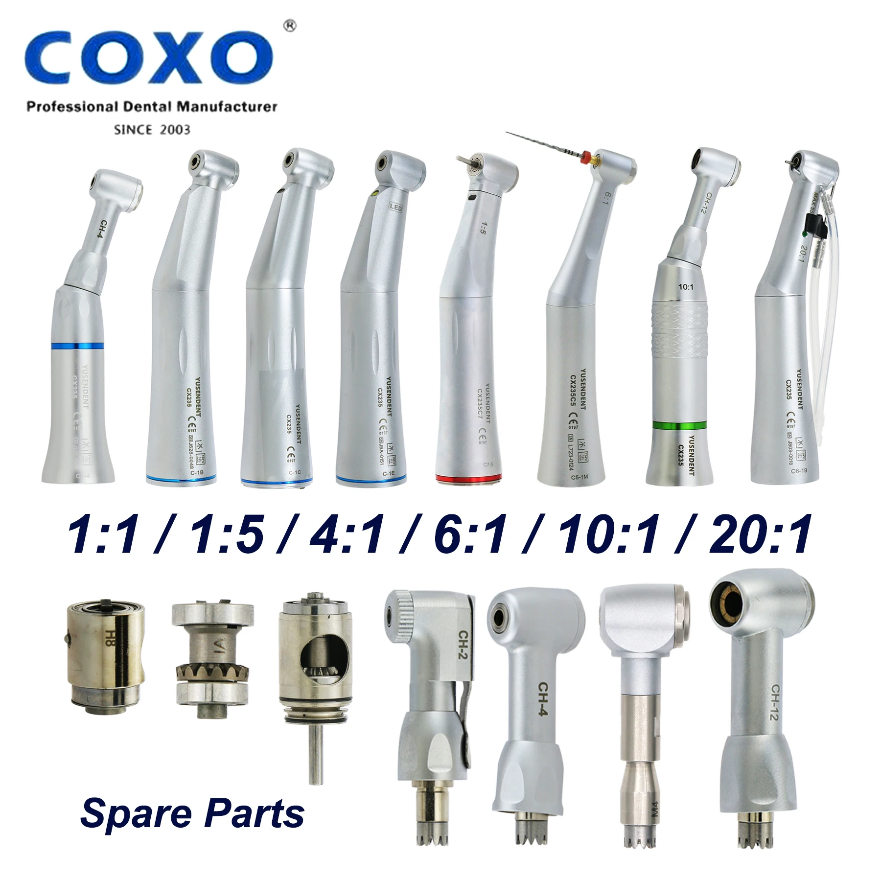 COXODentalImplantEndodonticLowSpeed1161101201Increasing1.jpg