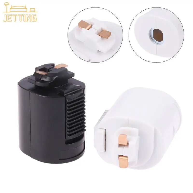 Slide image 65e95b53f6dc4807b707114af5a586e4