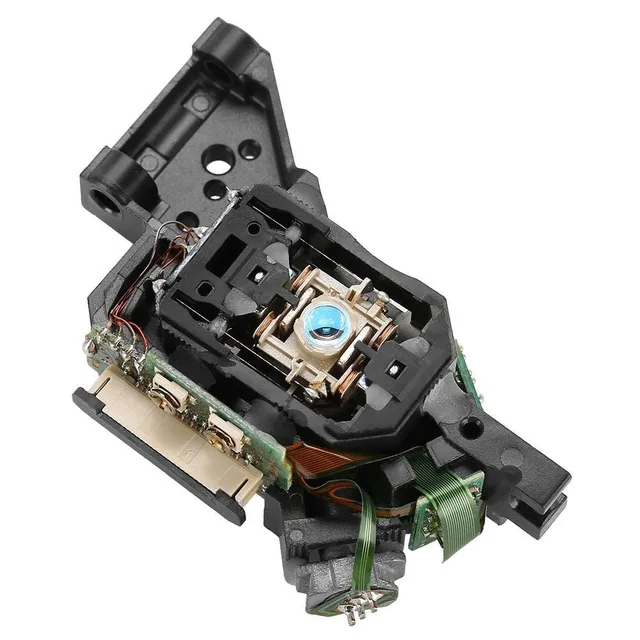 1pc HOP-1200W-B Optical Lens Optical Pickup Lase Lens For