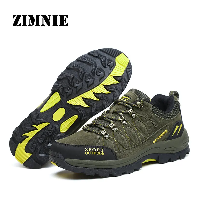ZIMNIE- ŷ Ź,  Ź,  ŷ Ź, ߿ Ʈŷ Ź, ⼺   ̽  