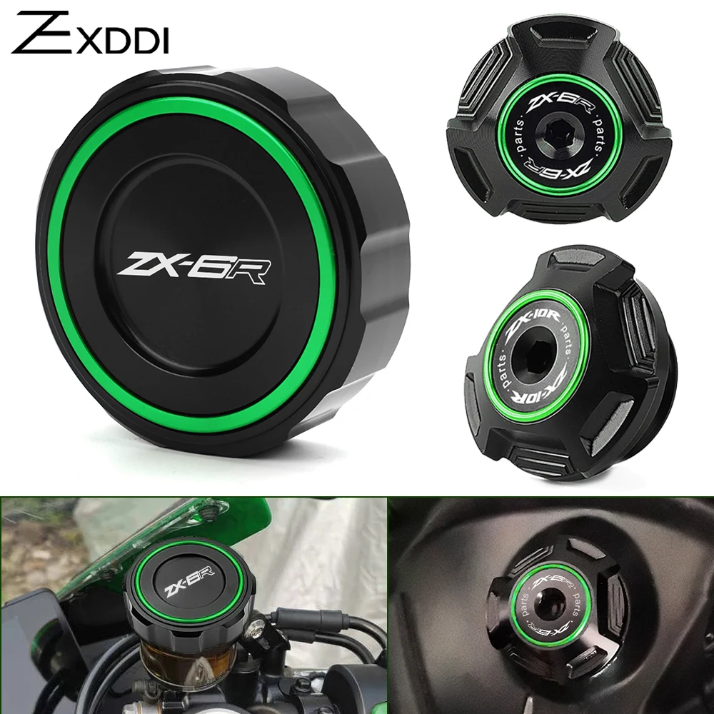 専用2 専用2 専用 2 専用2 専用＊2点 二枚専用 ZX II プロテクター 【