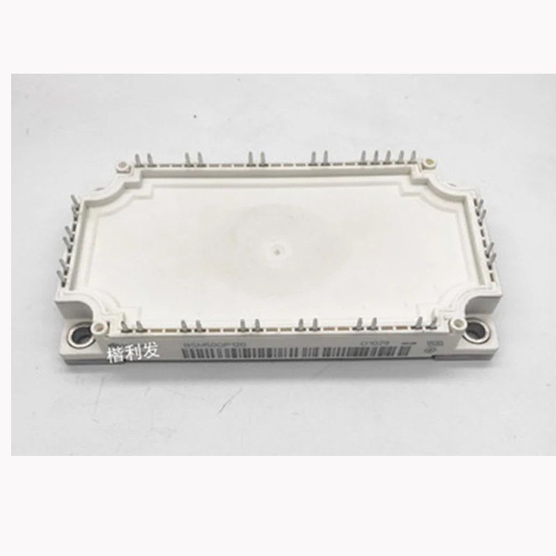 

100%NEW ORIGINAL 1 Year Warranty BSM35GP120