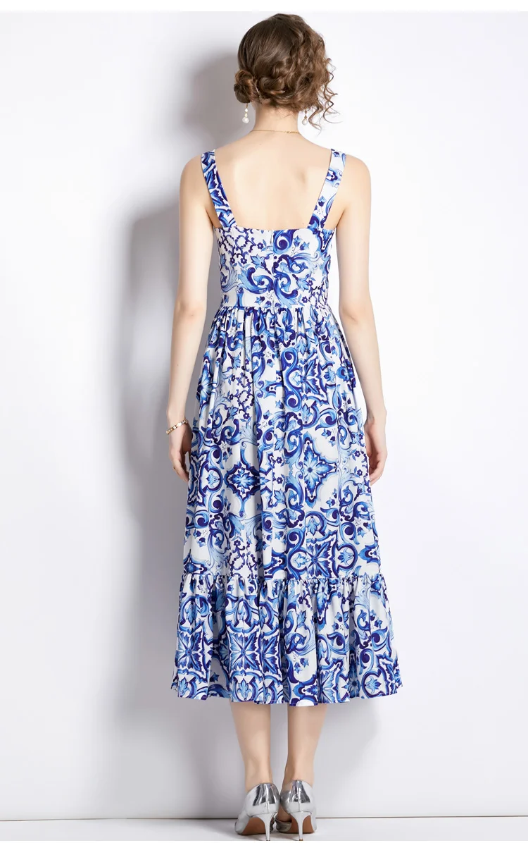  width=800></p>
<p><img src=https://ae01.alicdn.com/kf/S50027ad9b7a847d7a6f58caa4bc0f696j.jpg alt=