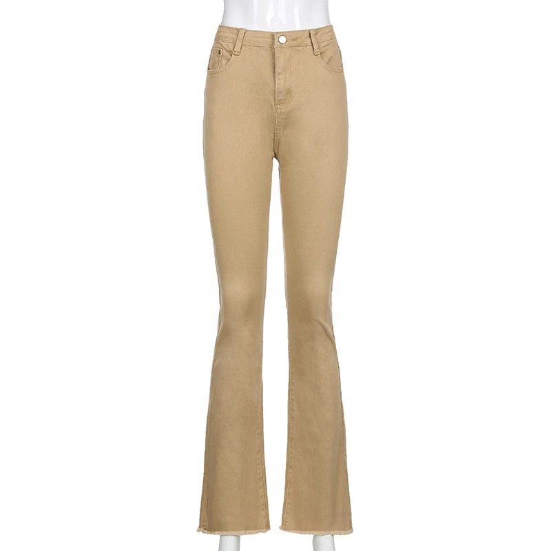 Khaki Pant (9)