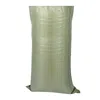 10PCS Wholesale Thick White Woven Bag Moving Package Snake Skin Bag Rice Flour Plastic Sack Moving Packing Bag Heavy Sandbags 5