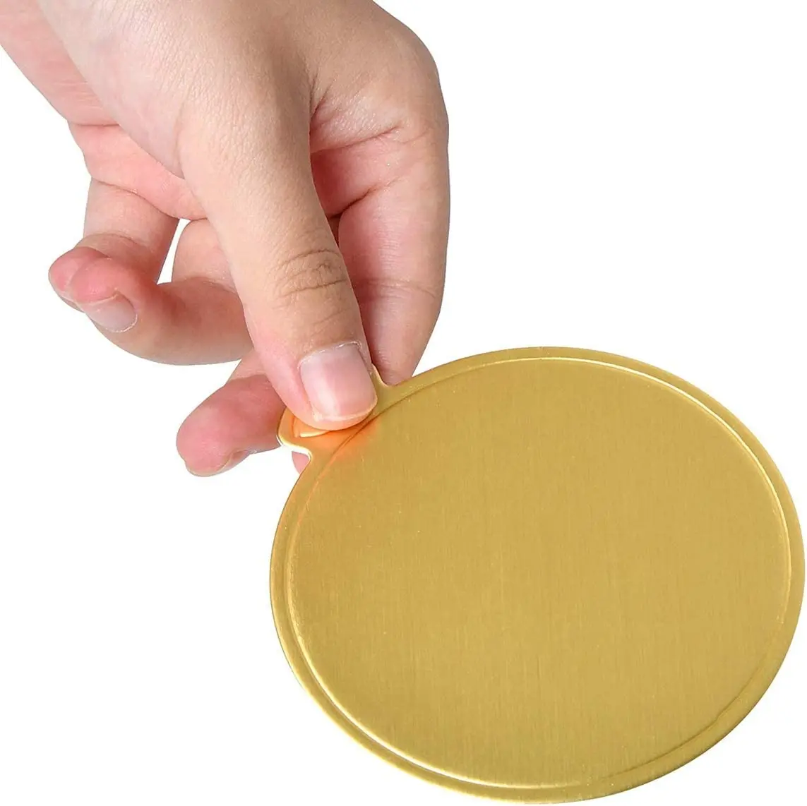 Slide image 61aa77d71d164dc69237eeff66351644