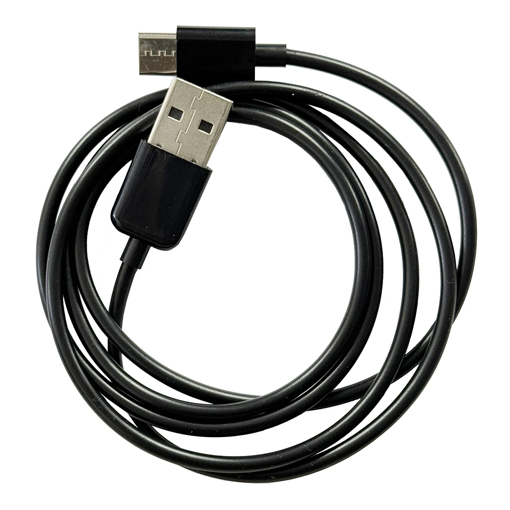 Type C Pro USB device