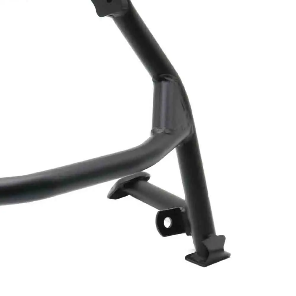    ĵ, ȥ CRF1100L ī Ʈ 庥ó 2020 2021 2022 2023 űĵ 귡Ŷ ġ 