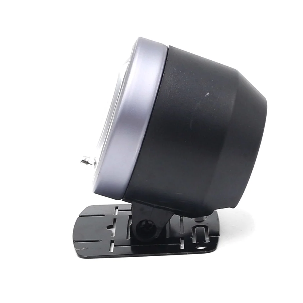 YC101246 CNSPEED 60mm 6201BB 0~3bar (1)