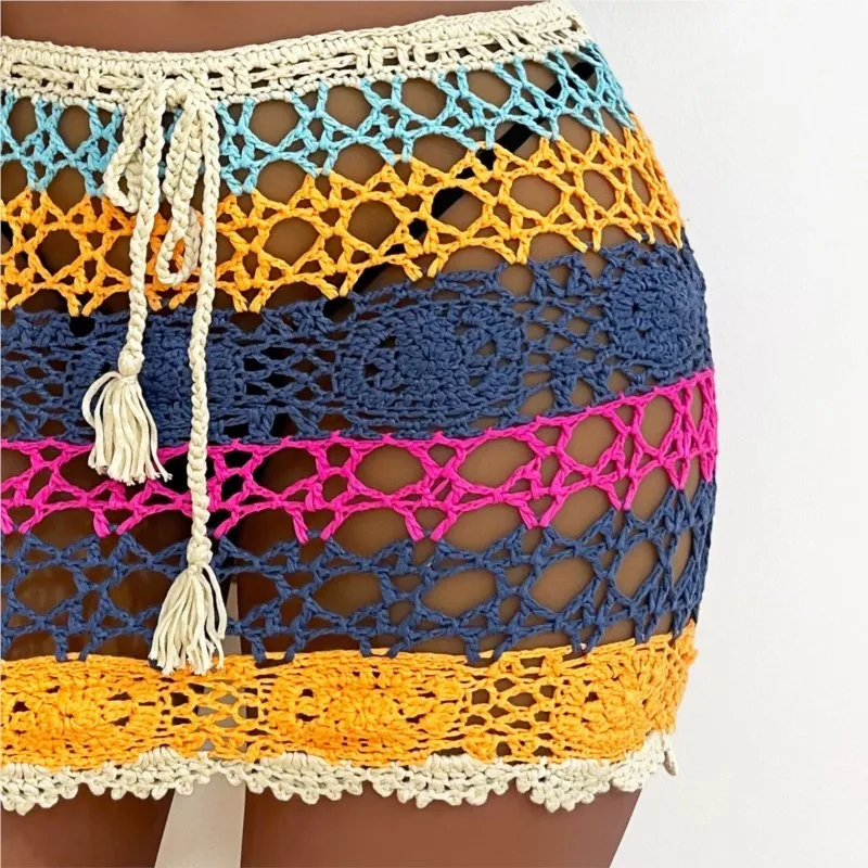 Рисунок 5 - Женский комплект бикини