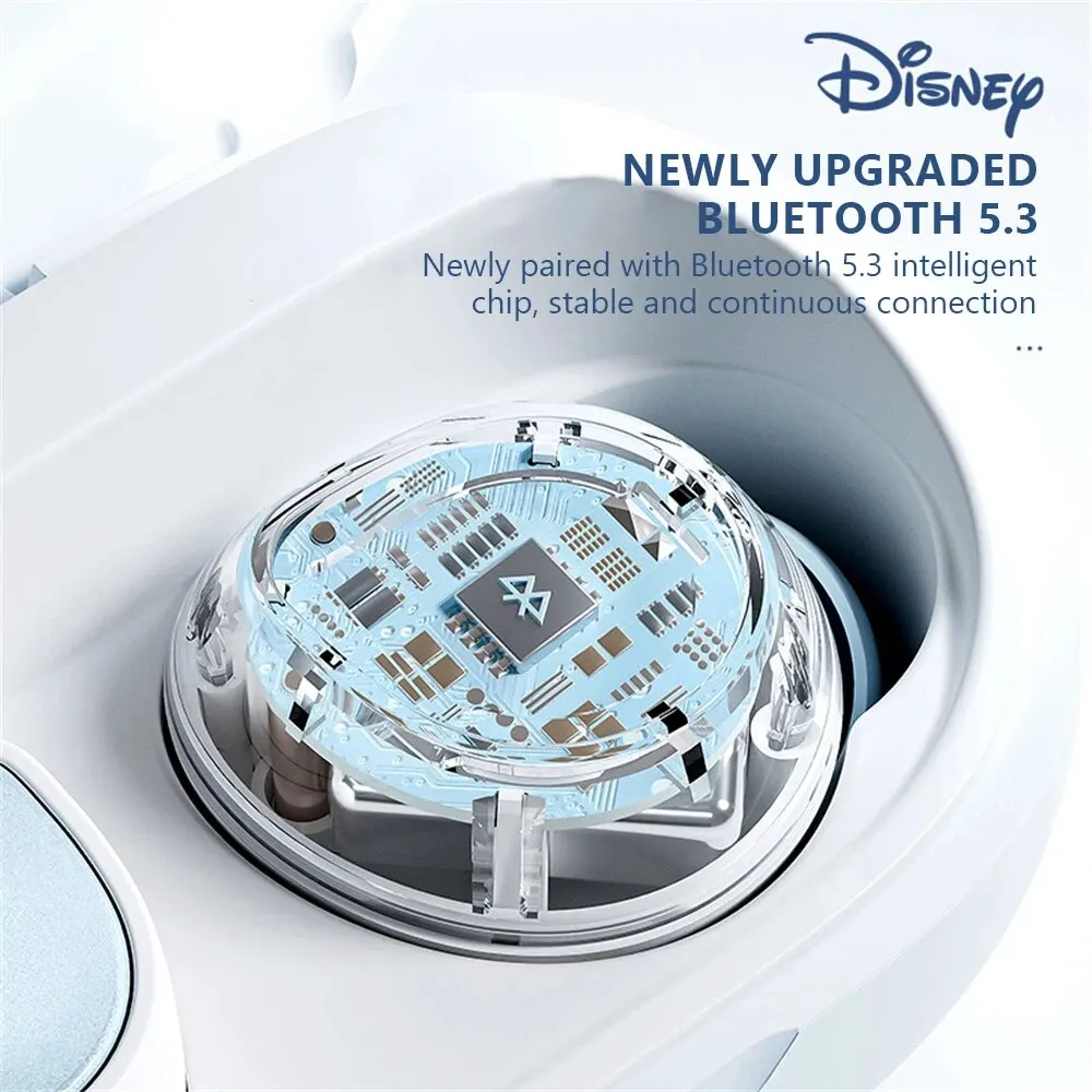  Lilo & Stitch Angel D29   5.3 ̾,  ׷ HD ȭ , Ʈ ġ ,  