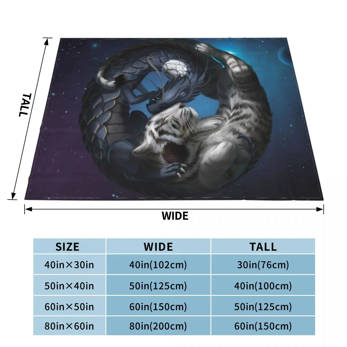 ���� �� ȣ���̿� ���� ������ ���, ���� ������ ���, ħ�� Ŀ��, ��� ���� ���