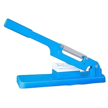 양배추 슬라이서기계 리뷰 순위 BEST 8 10 11 7-product-image