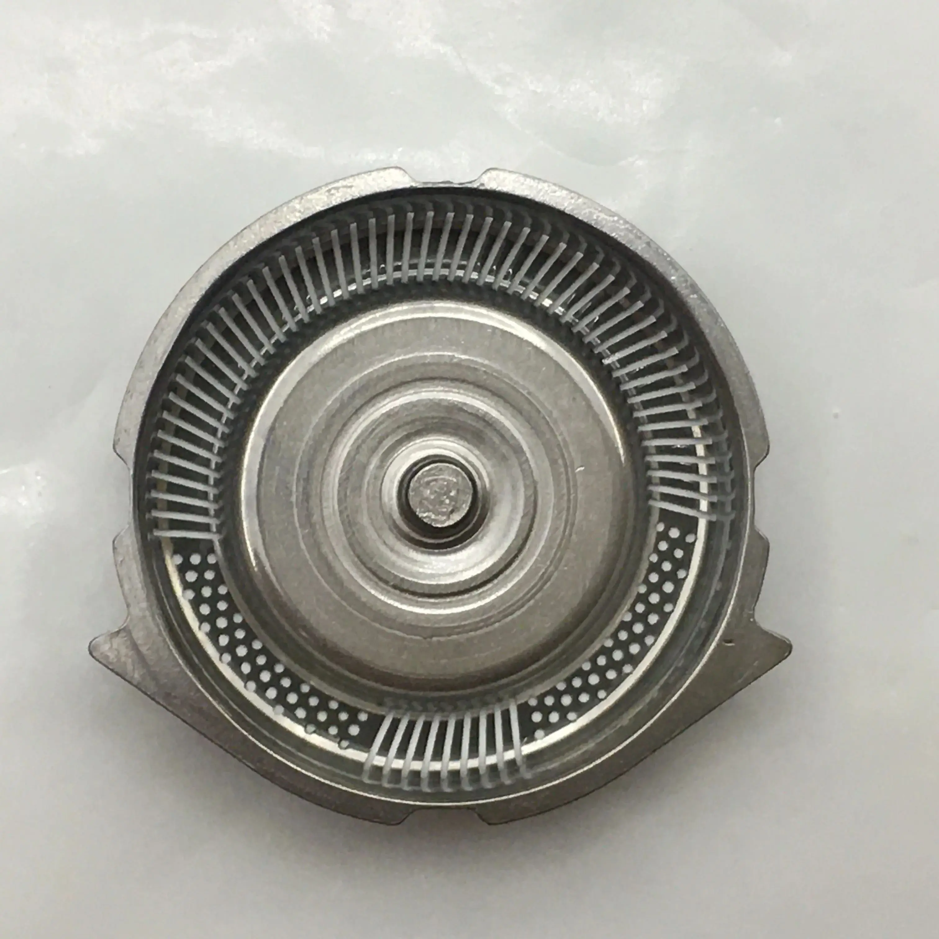 Фото Сменная головка HQ8 3 шт., HQ8505, лезвие для бритвы philips, HQ7340, HQ7350, HQ7363, HQ7800, HQ7890, HQ8445, HQ8825, HQ8845, HQ8865 №5
