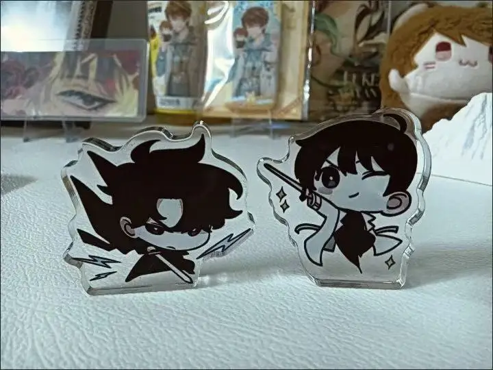 S8b54e9ee4bc2419c82eb1d1a98cb0cb8V - Omniscient Reader Store