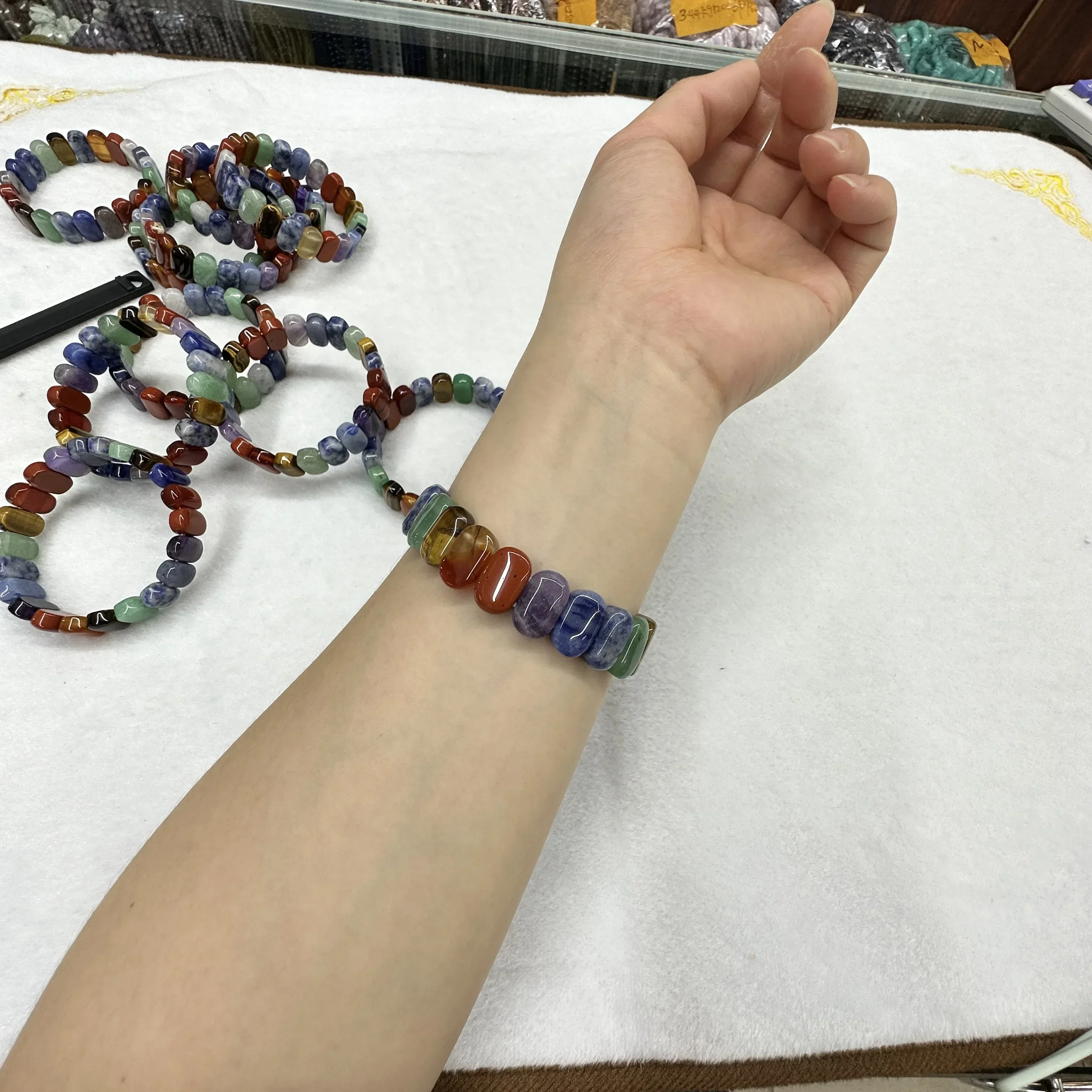 õ 7   ,  ,    , м ڱ , 8x14mm