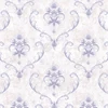 Dollhouse Wallpaper Miniature Wall Paper Sticker Stickers Decoration Flooring Furniture Decal Mini Decor Floorboards Miniatures 6