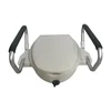2024 year Toilet Booster with New Material 4