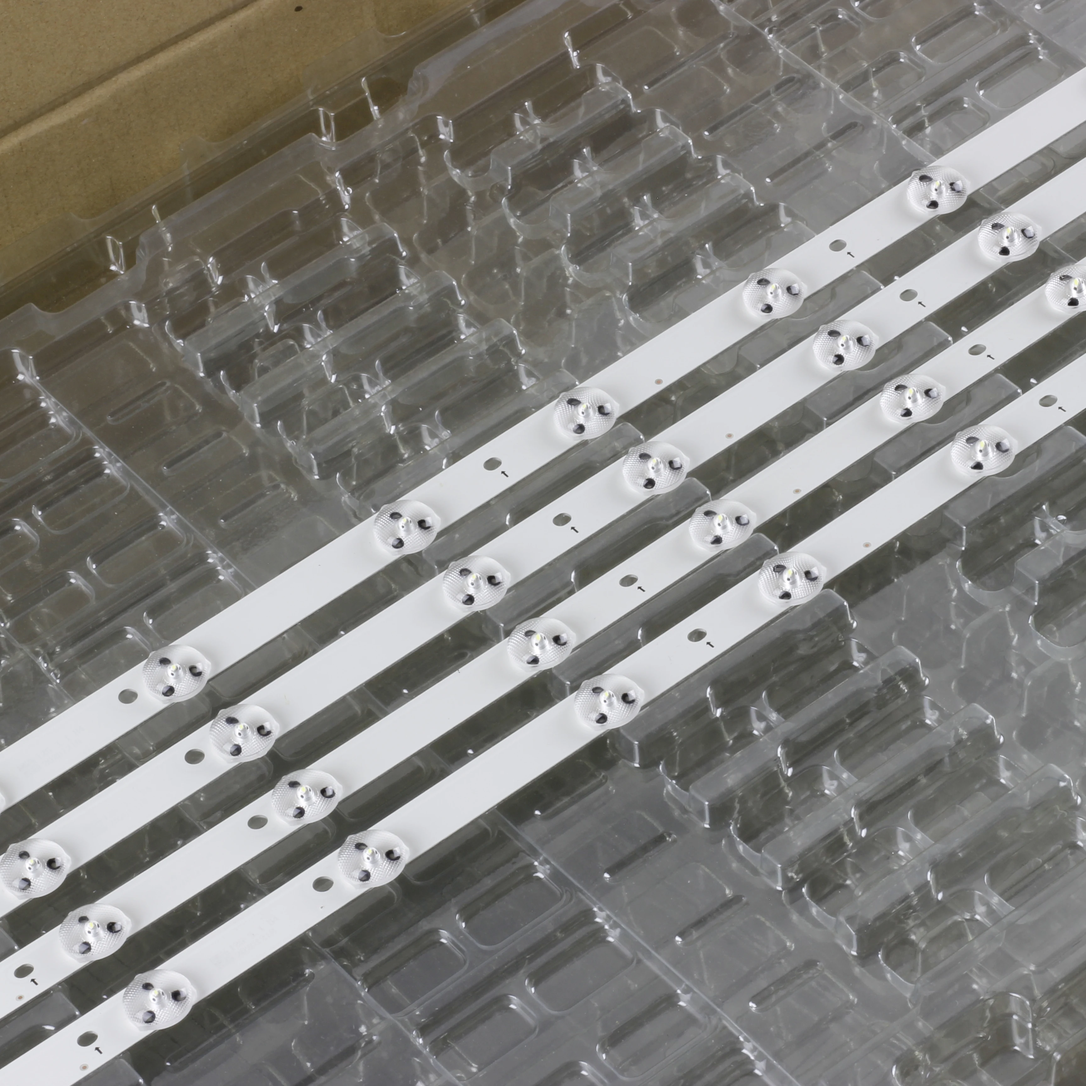 UE32EH5300 LED Ʈ Ʈ UE32EH5200 32F-3535LED-40EA D1GE-320SC1-R3 D1GE-320SC1-R2 BN96-24146A LTJ320HN07-V