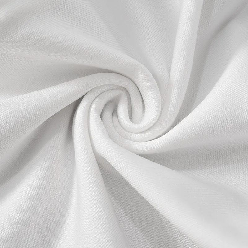 Sexy Deep V Ruffled Bodycon Short Skirt For Women Fall Ruffled Flared Sleeves Party Evening Dress Street Clothing