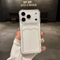 Transparent