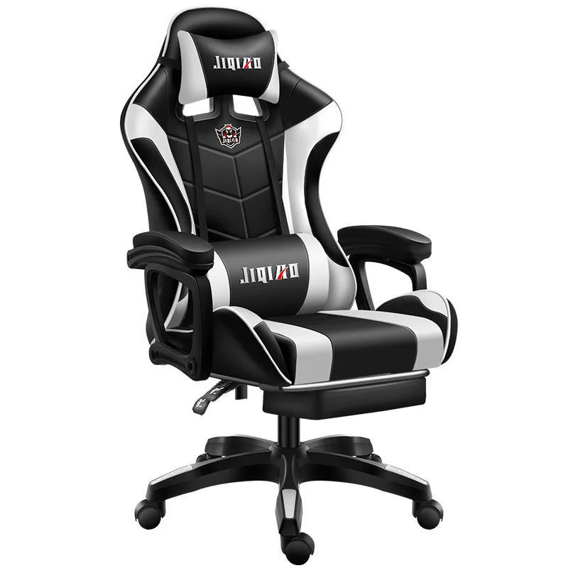 Gaming Furniture Office Chairs Office Furniture Gamer Chair Game