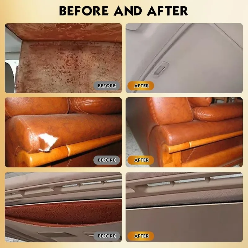 Car Headliner Repair Glue Roof Liner Quick Repair Adhesive Glue Car Roof Fabric Adhesive repair rquick drying temperature 2