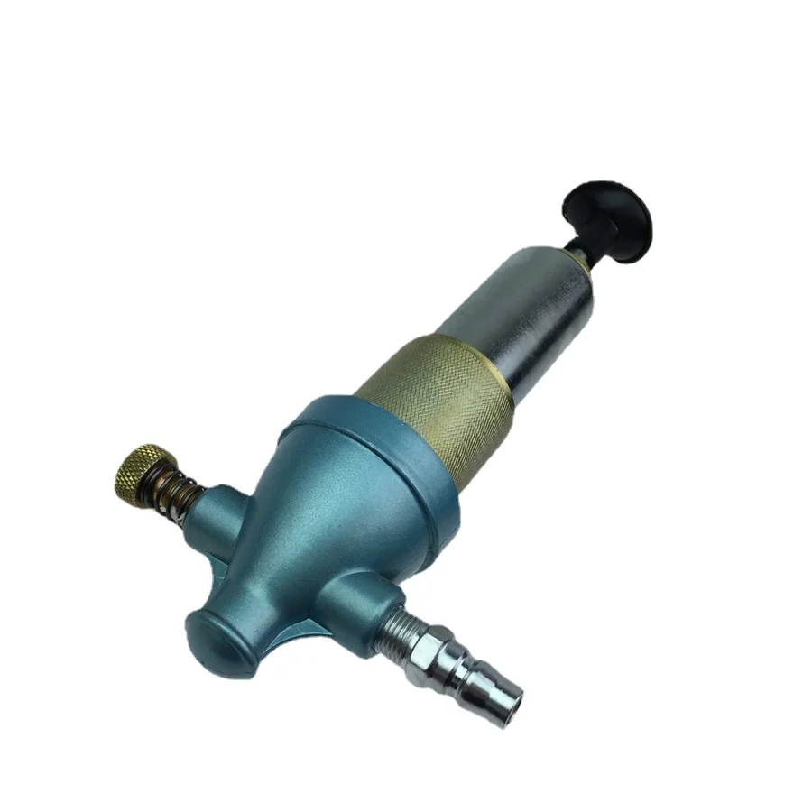 

STARPAD Auto Parts Engine High-end Pneumatic Grinding Machine Valve Grinding Machine High-quality Heavy-duty Type