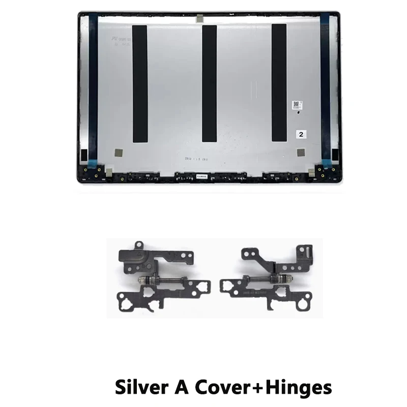 A Hinges