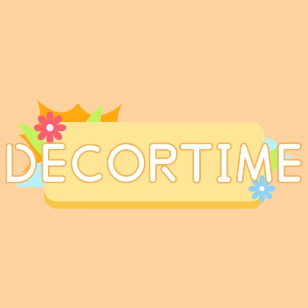 DECORTIME Store