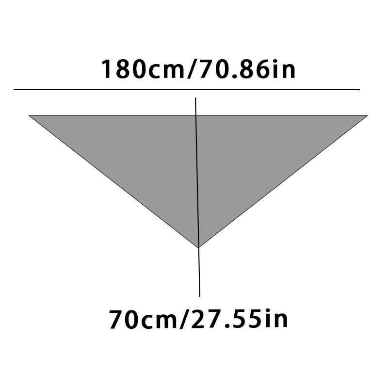 Fashion Women Solid Color Triangle Wrap Shawl Tassel Flower Lace Scarf Summer Sunscreen Cape Hollow Mesh Scarves Headscarf