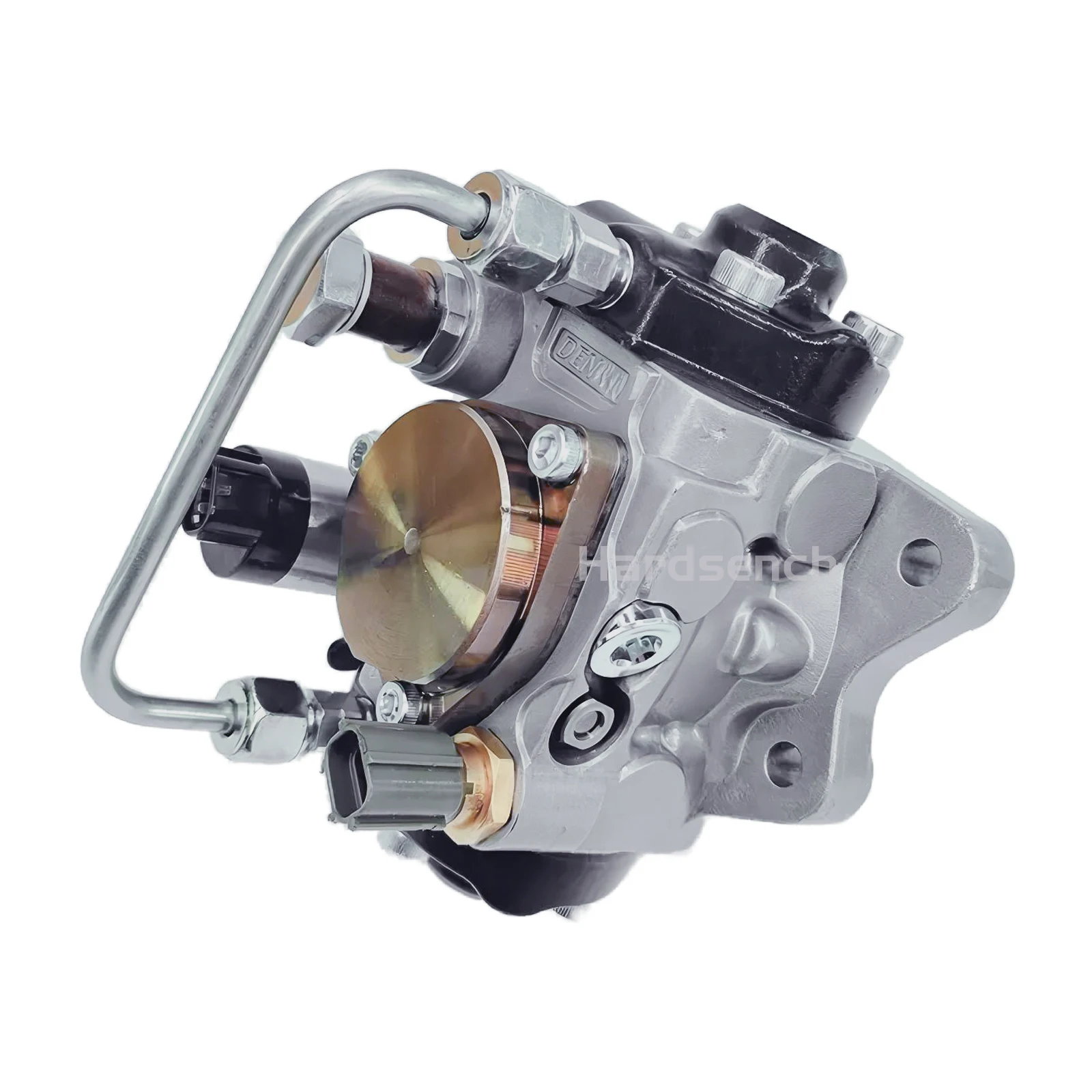 HP3 디젤 연료 펌프 294000-2400 HINO J05D 산업용 디젤 엔진용 커먼 레일 분사 펌프 22100-E0035
