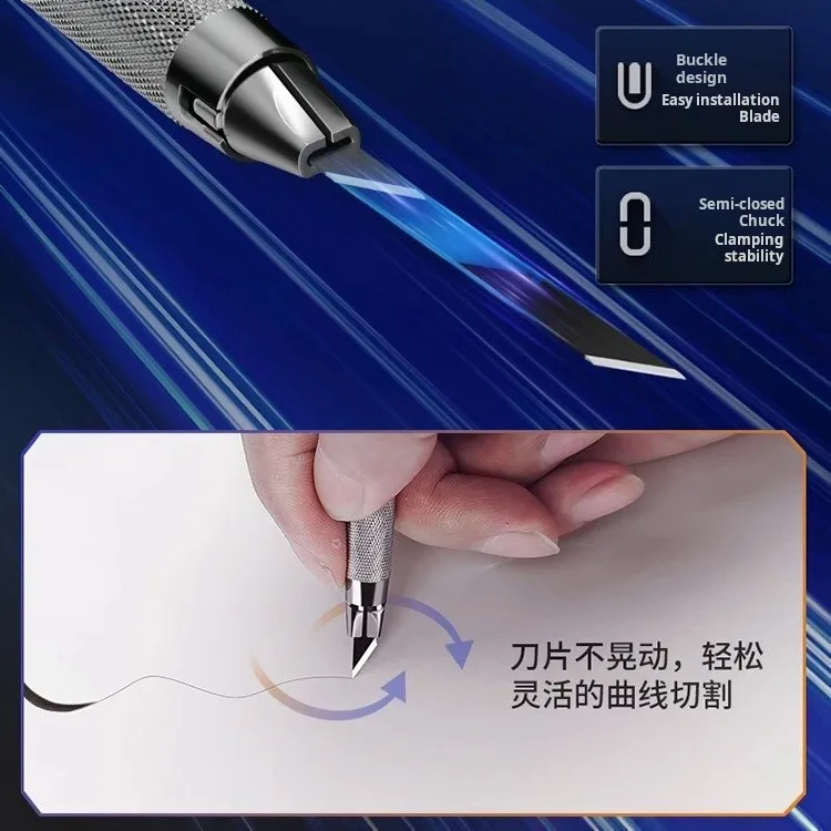 스테디 모델 빌딩 툴 키트 건담 밀리터리 모델 조립 보조 니퍼 핀셋 공예 칼 샌딩 스틱 DIY 모델 제작