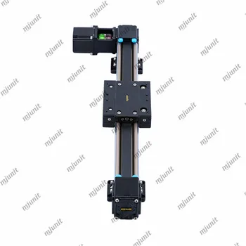 자동 슬라이딩 레일 가성비 순위 BEST 9 7 7 5-product-image