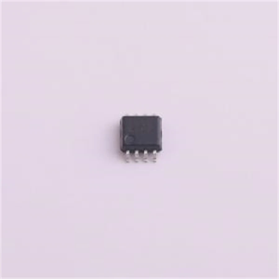 SN74LVC1G123DCTR