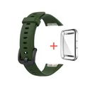 Army gren Bundle