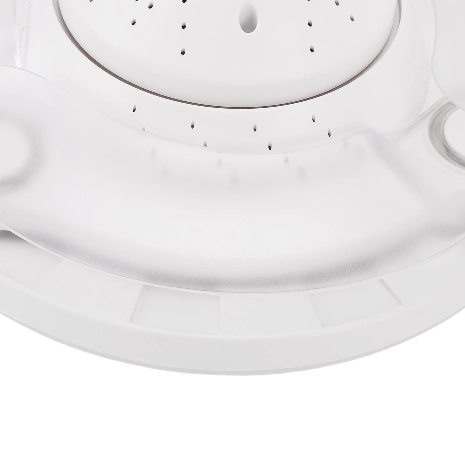 Remote Control Ceiling Fan Light E27 E26 Screw in Quiet Dimmable 3 Speed Adjustable Foldable Blades Fan Light for Kitchen