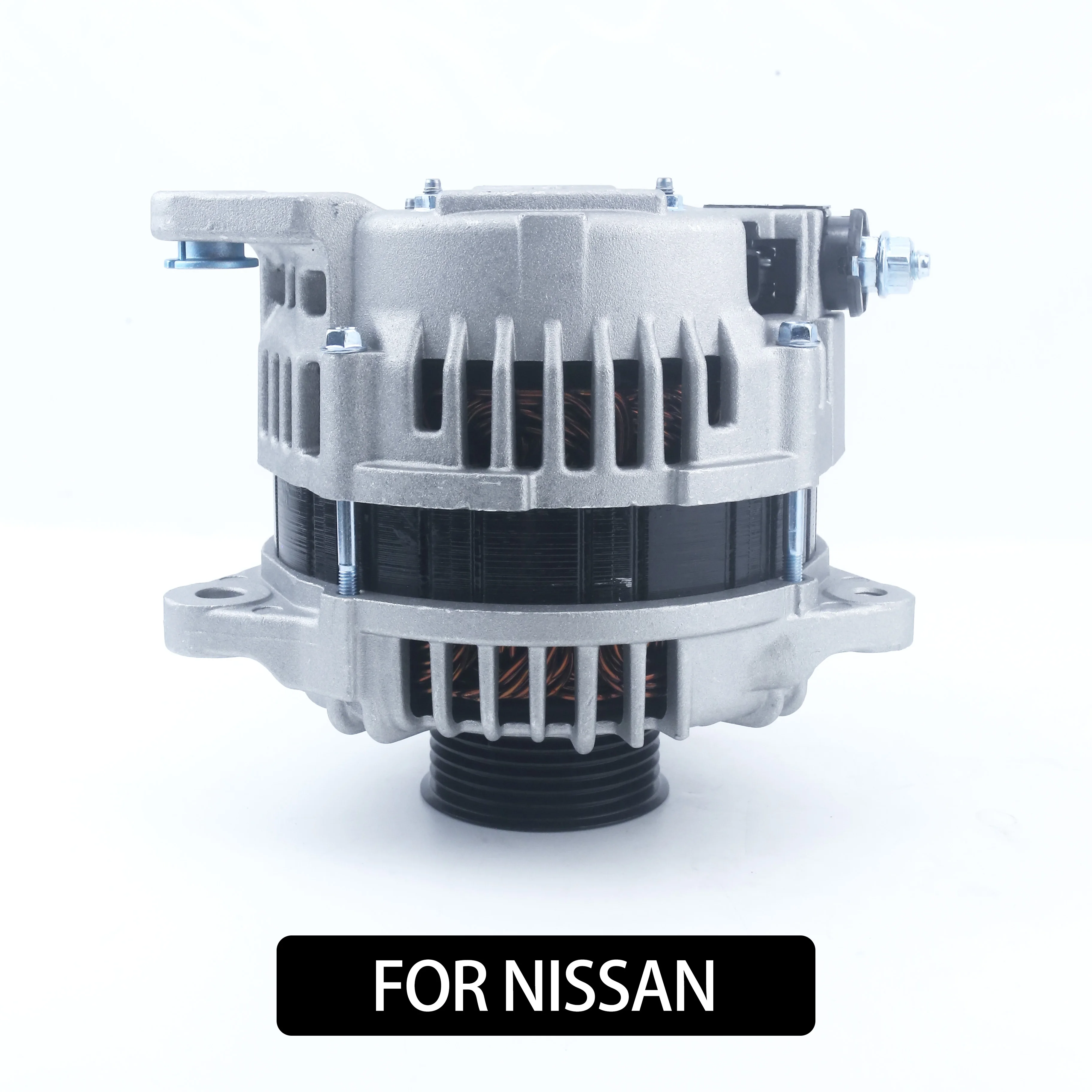 Wholesale Car Engine Parts New Alternator For Nissan MAXIMA QX IV 1994-2000   231002Y005 23100-2Y005