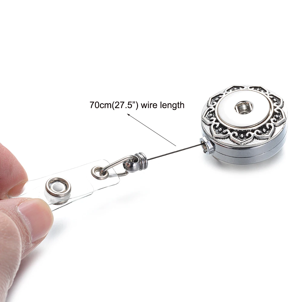  ־ ޴ ׳ƽ Ȱ  ĵ Ȧ,  Ŭ  , ڼ ũ , 18mm  