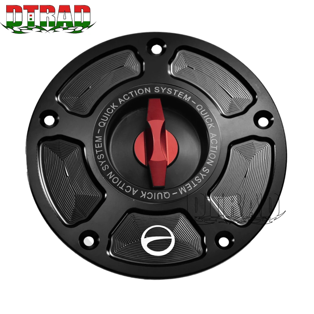 Gas Cap For HONDA CBR 400RR/600F/600RR/600RR ABS/900RR/1000RR