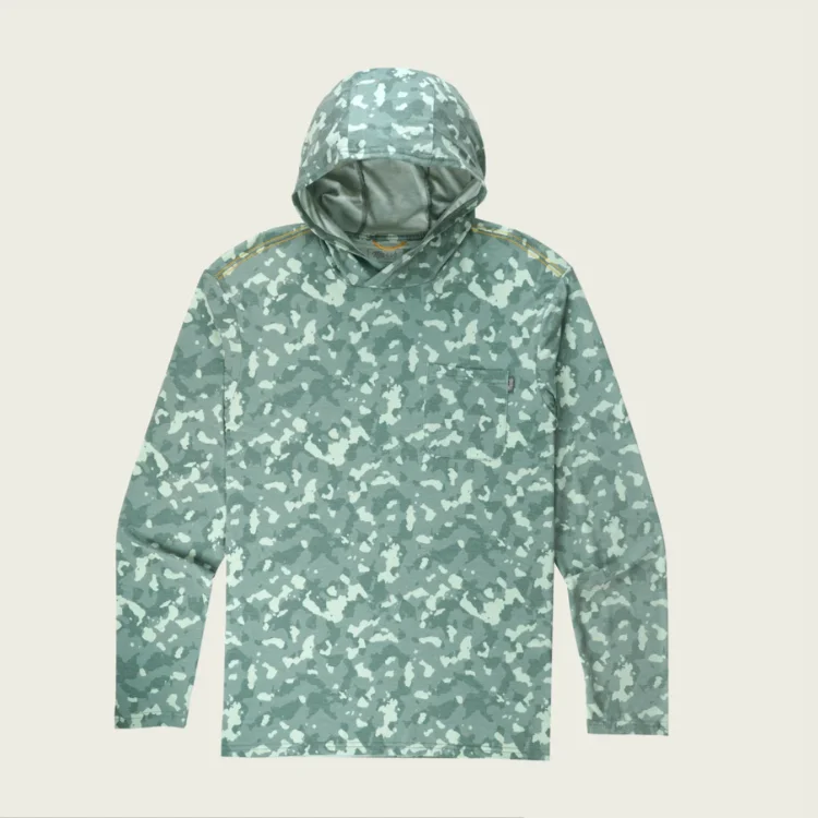 Slide image 29115b9d612d4acbb6666c42d8584eb4