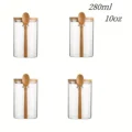 4 pcs