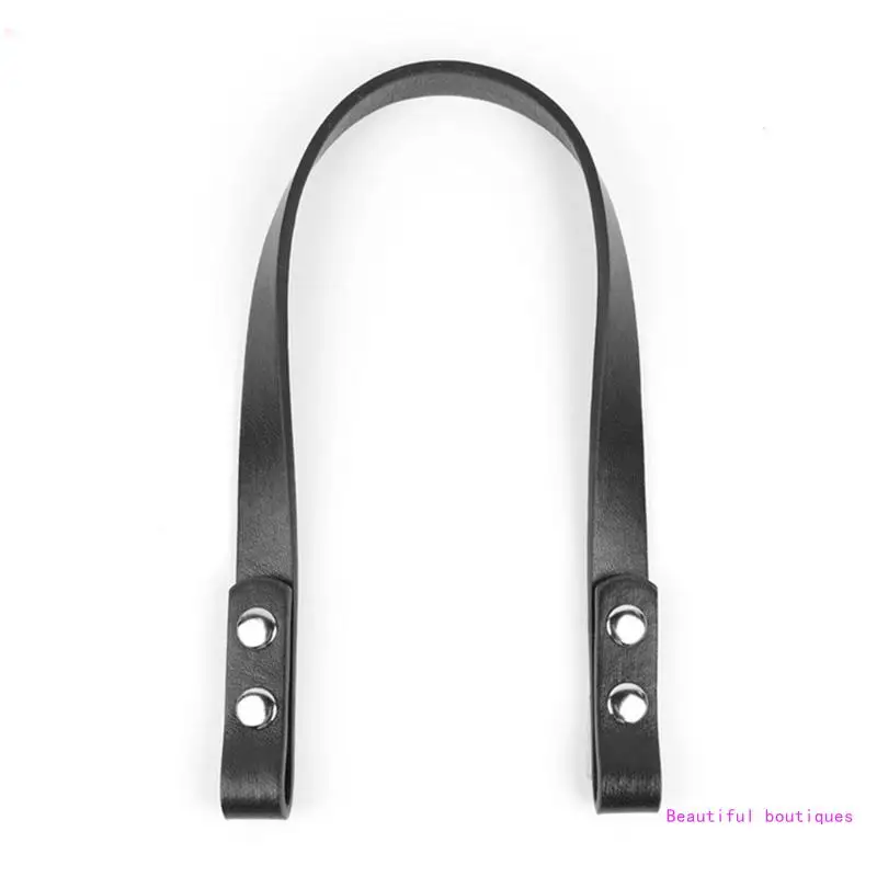 

PU Leather Replacement Handles Purses Straps Handbags Shoulder Bag Strap DIY Craft Bags DropShip