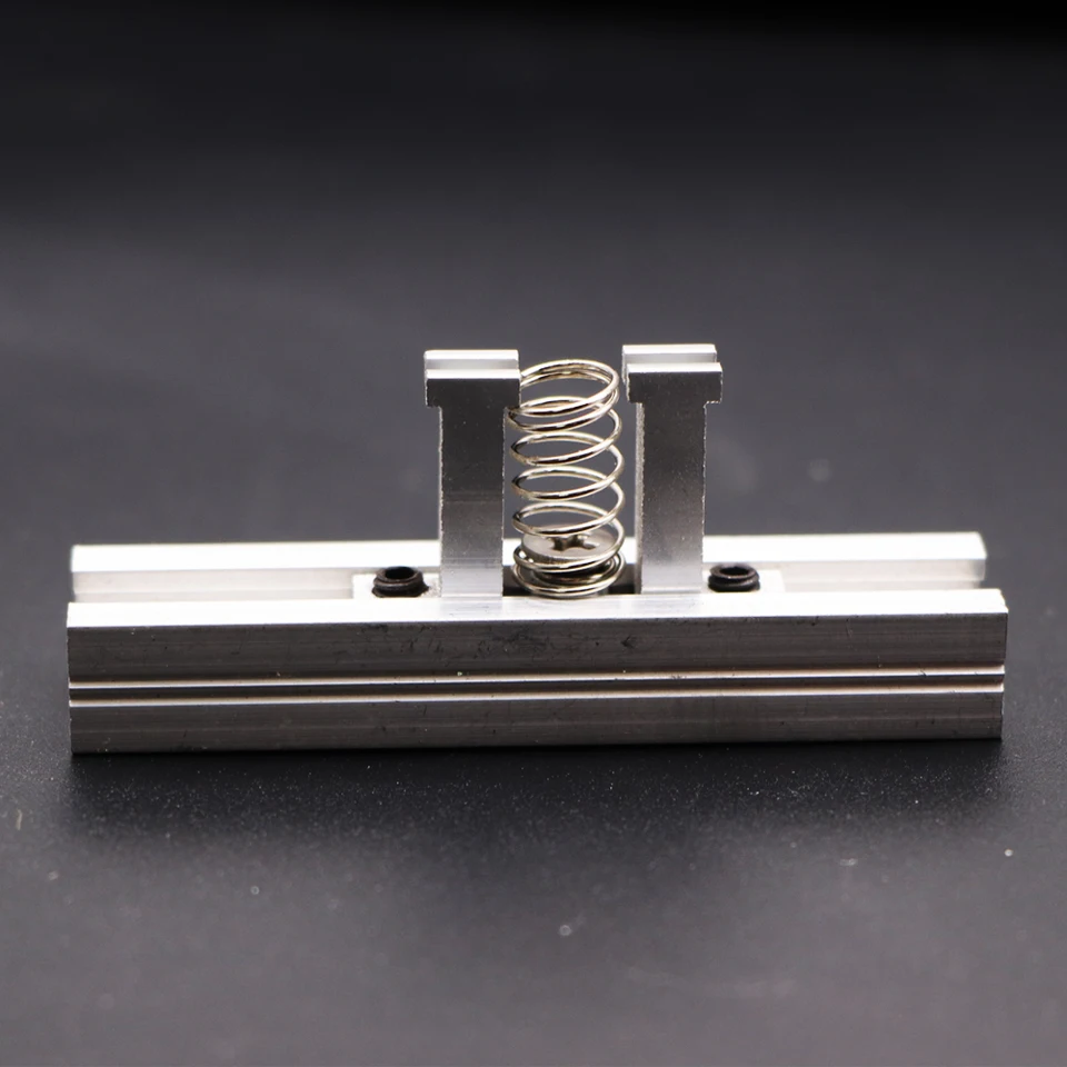 90x90MM BGA Reballing Stencil XBOX360 Chip Stazione Di Saldatura Stencil CPU CSP - Foto 4