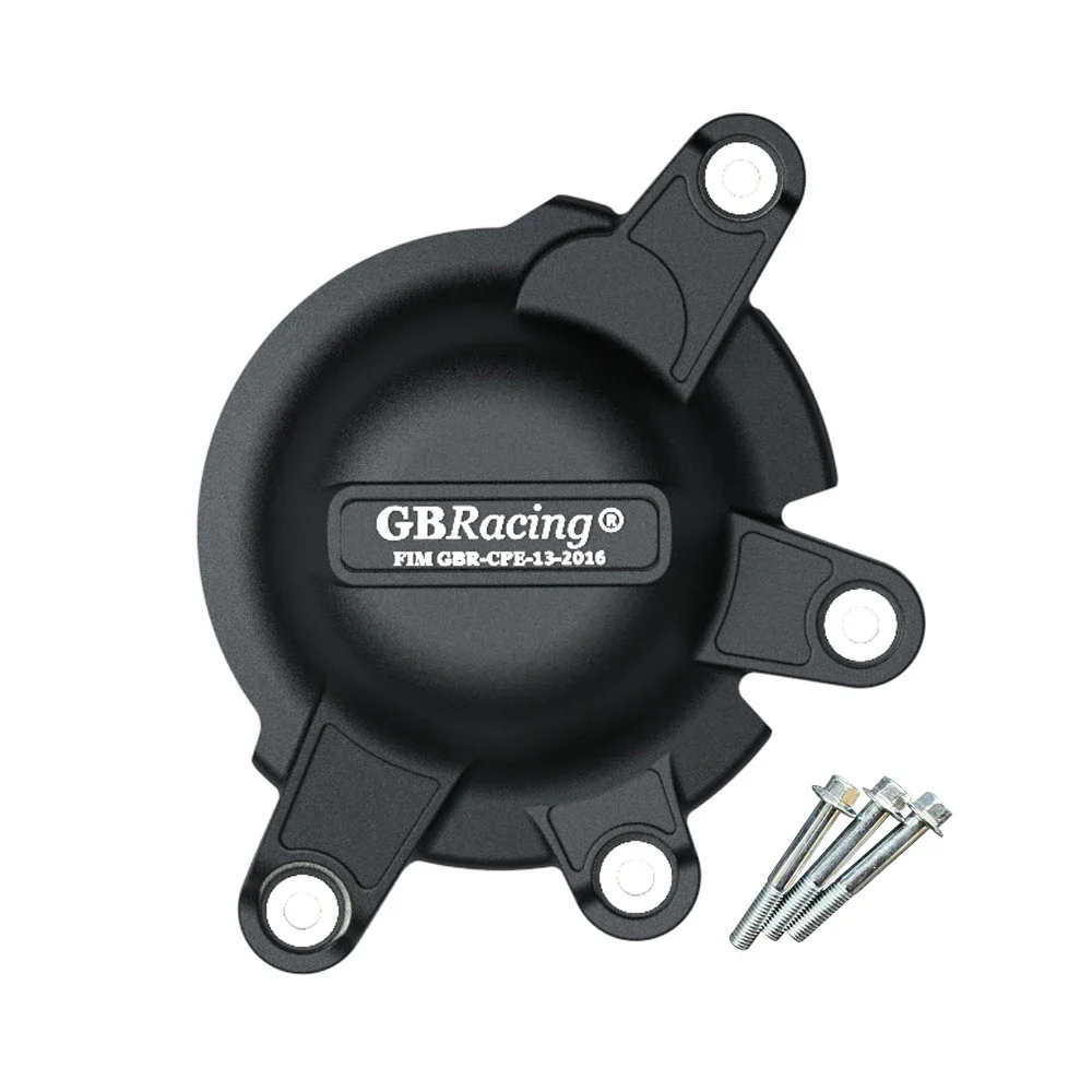 Motorcycle Engine cover Protection case Honda CBR1000RR 2017 2018 GB Racing motorcycle engine cover,engine cover protector