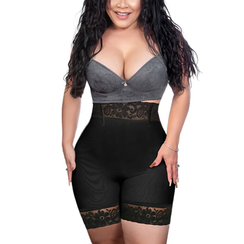 Slide image 278ae3233473441da97bfdfab8f1646e