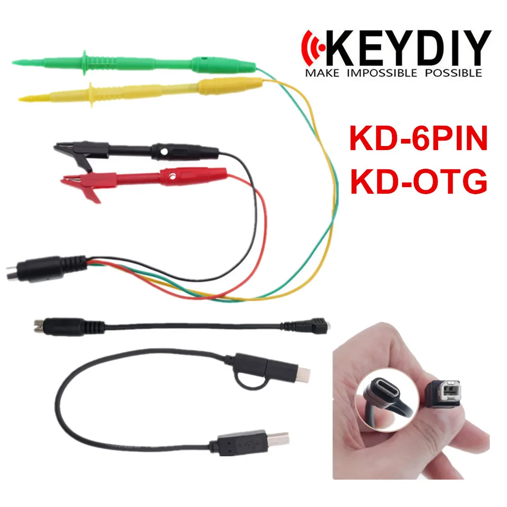 Ketech Coding Plug S8b561675a6e64ce7beab6f8c1c0c9392b.jpg